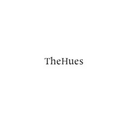 TheHues