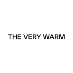 The Very Warm