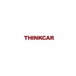 Thinkcar