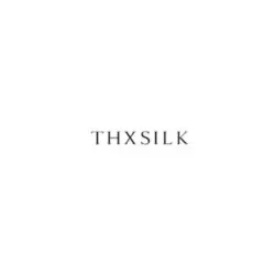 THXSILK