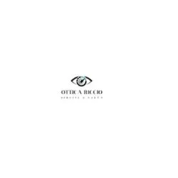 Ottica Riccio