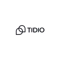 Tidio