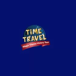 Time Travel Vienna