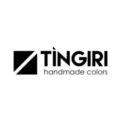 Tingiri Handmade Colors