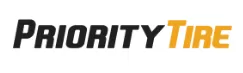 Priority Tire
