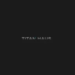 Titan Haus