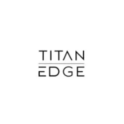 Titan