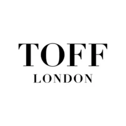 Toff London