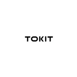 Tokit