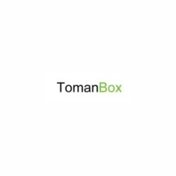 Toman Box