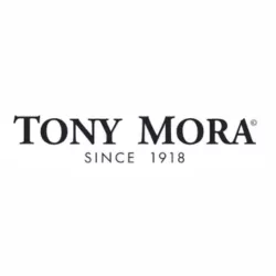 Tony Mora
