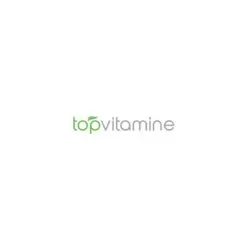 Topvitamine