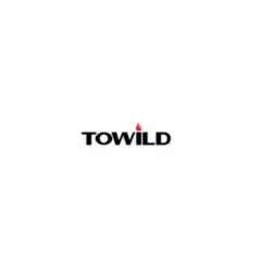 Towildbike