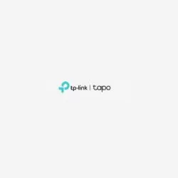 TP Link Tapo