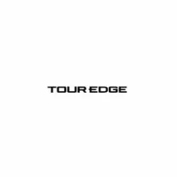 Tour Edge Golf