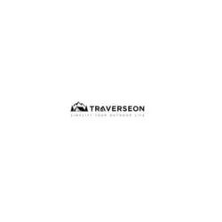Traverseon