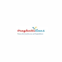 Traghettilines