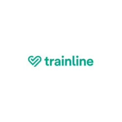 Trainline