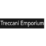 Treccani Emporium