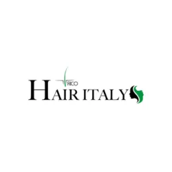 Trico Hair Italy