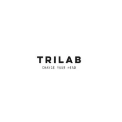 Trilab Trilab