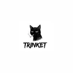 Trinket