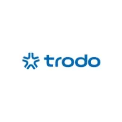 TRODO