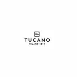 Tucano
