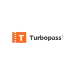 Turbopass