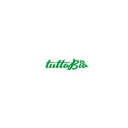 TuttoBio