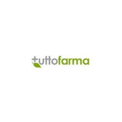 TuttoFarma