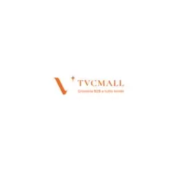 Tvc Mall