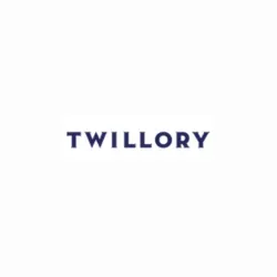 Twillory