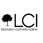 LCI Cosmetics