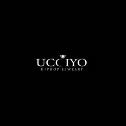 Ucciyo