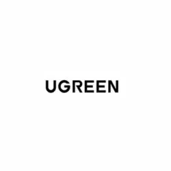 Ugreen