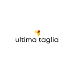 Ultima Taglia