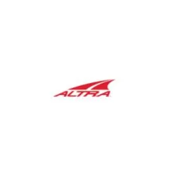 Altra Running Altra Running