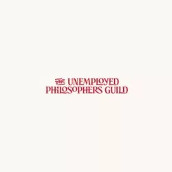 The Unemployed Philosophers Guild