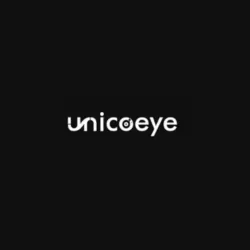 Unicoeye