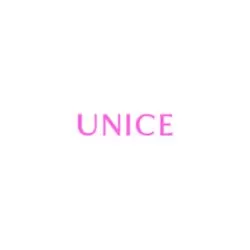 UNice