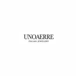 Unoaerre