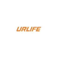 Urlife Bike