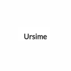 Ursime