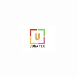 UUNA TEK