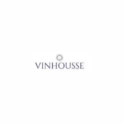 Vinhousse