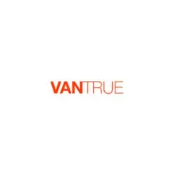 Vantrue
