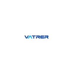Vatrer
