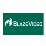 Blazevideo