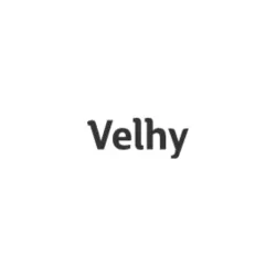 Velhy